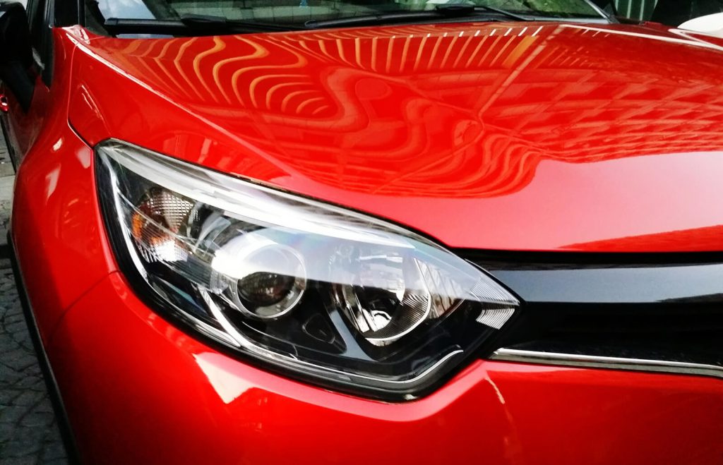 Autozone headlights, in the realm of automotive safety and functionality, headlights play a crucial role in illuminating the road ahead and ensuring