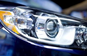 How to clean car headlights home remedy? Clear, bright headlights are essential for safe driving, but over time