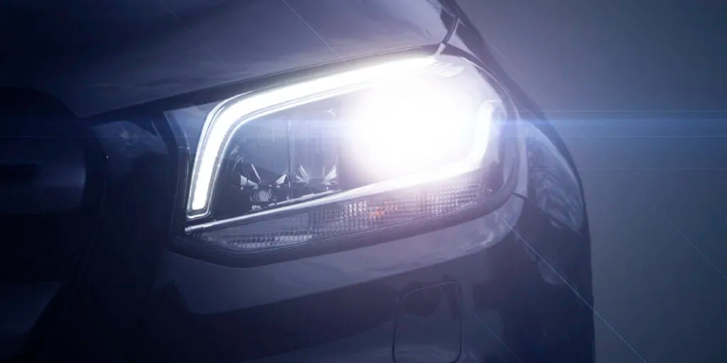 Brightest car headlights, when it comes to driving safety, having the brightest car headlights is essential for optimal visibility on the road.