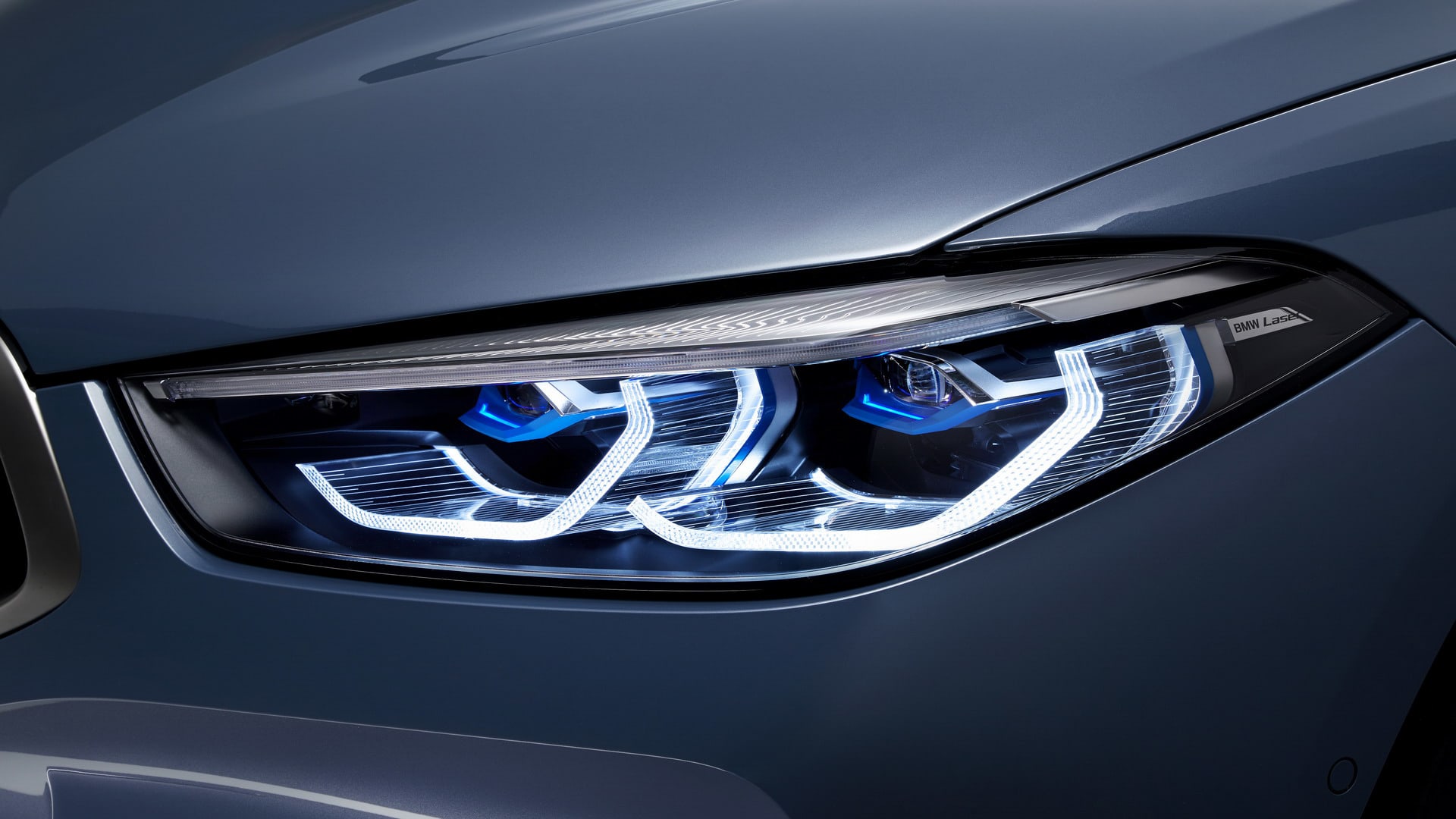 Types of headlights are essential components of a vehicle's lighting system, providing illumination for safe driving in various conditions.