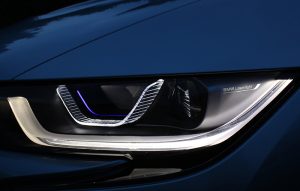 How to install headlights? Installing headlights is a crucial aspect of vehicle maintenance and customization, allowing drivers