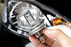Autozone headlights, in the realm of automotive safety and functionality, headlights play a crucial role in illuminating the road ahead and ensuring