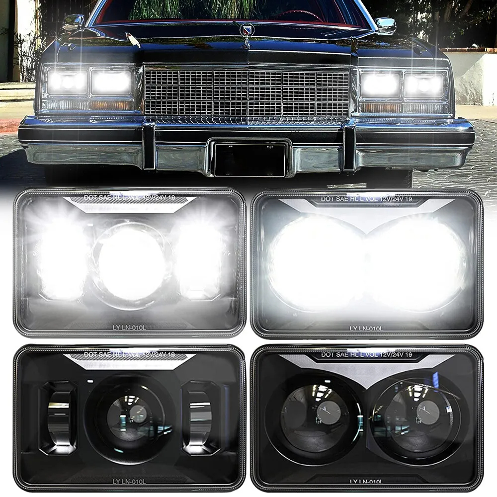Brightest car headlights, when it comes to driving safety, having the brightest car headlights is essential for optimal visibility on the road.