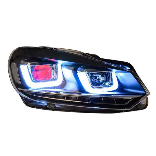 How to change car headlight? A properly functioning headlight is crucial for safe driving, as it provides visibility during low-light