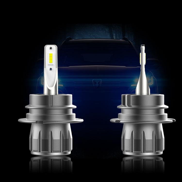 Car headlight lumens are an essential safety feature, illuminating the road ahead and ensuring visibility in various driving conditions.