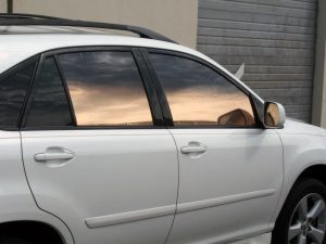 Selecting appropriate car window glass is crucial for the safety, comfort, and aesthetics of your vehicle. Car window glass serves multiple functions