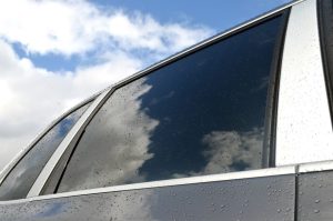 Car window glass replacement near me