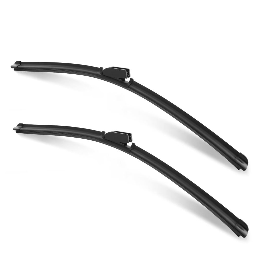 windshield wiper blades