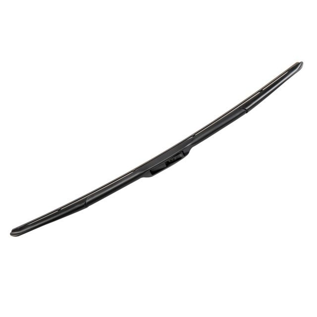 replace windshield wiper blades