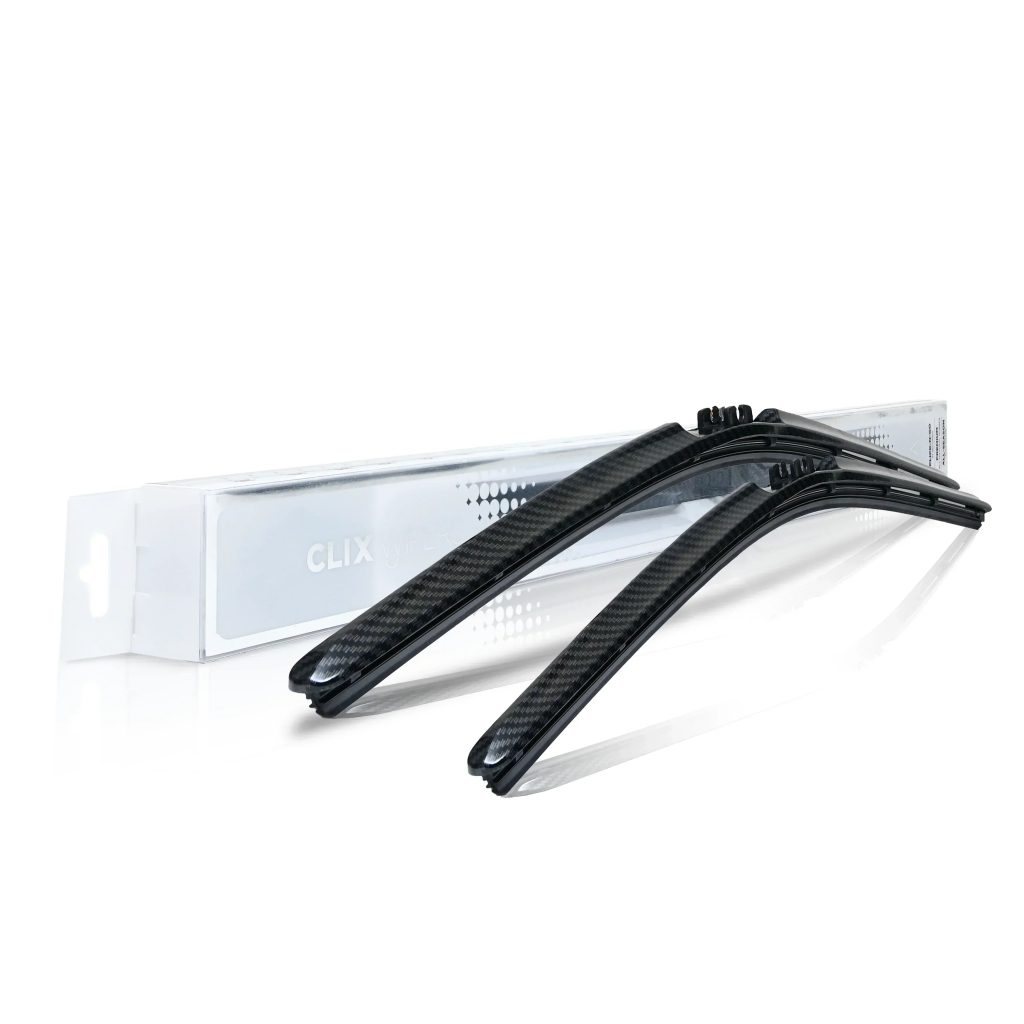 replace windshield wiper blades