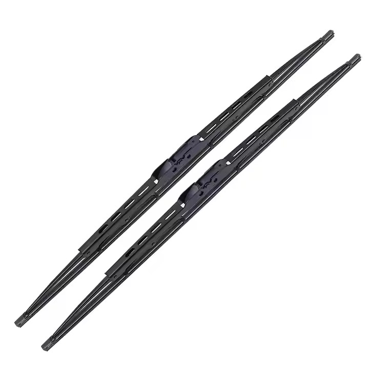 best windshield wipers