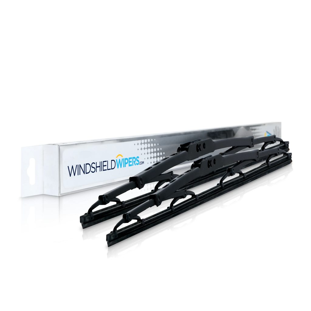 best windshield wipers