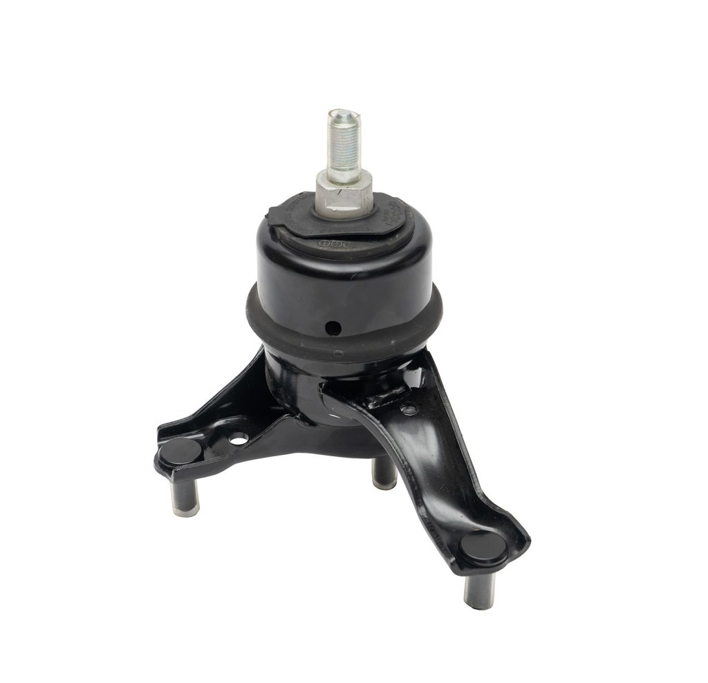 car engine mount