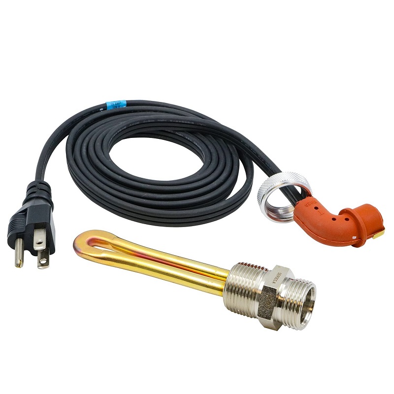 car engine heater