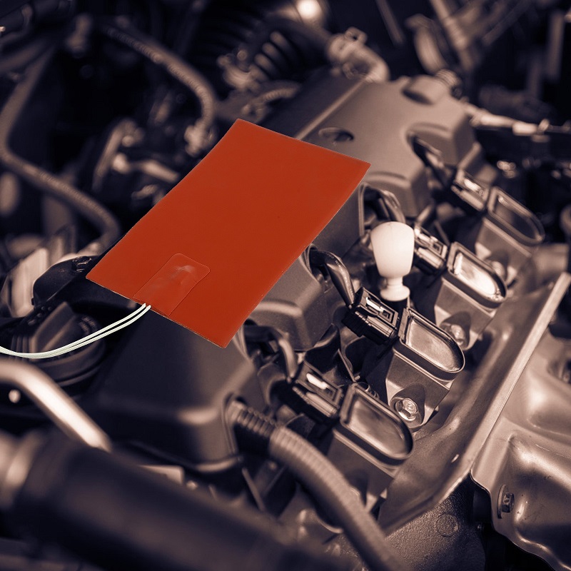 engine failure car