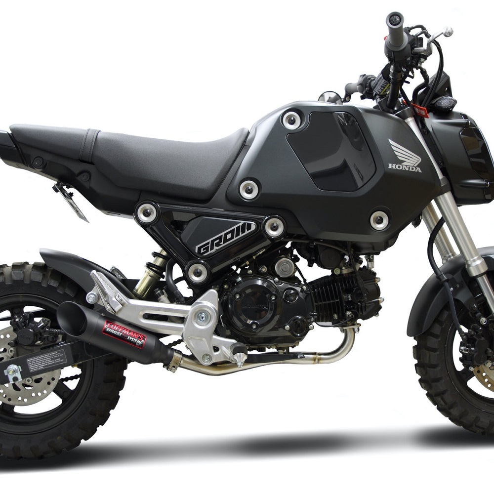 custom-honda-grom-steady-garage-2
