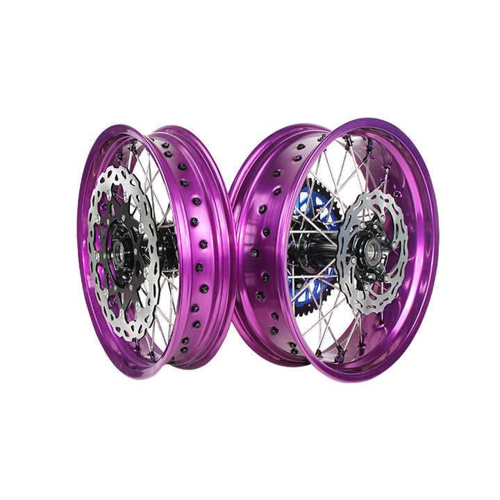 wheels