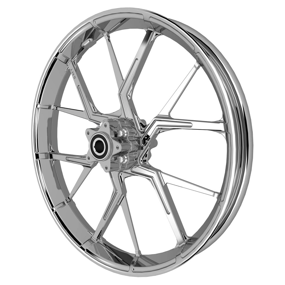motorcycle wheels