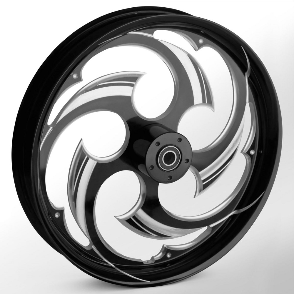wheel designs