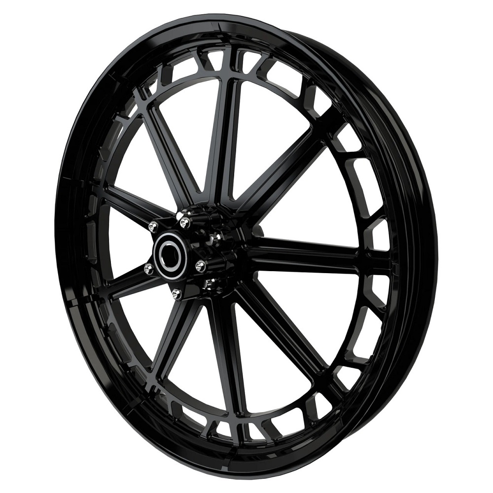 wheels